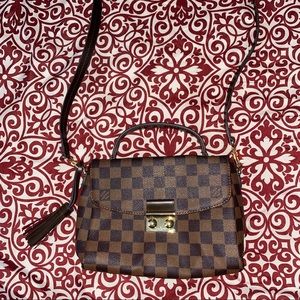 L V Bag